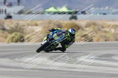 media/Oct-04-2025-CVMA (Sat) [[408bcdd6e4]]/Race 9-Supersport Middleweight/